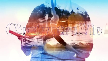 Un indice de réparabilité pour moins gaspiller - 21/01