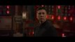 IP MAN 4 Official Trailer (2019) Donnie Yen, Scott Adkins, Action Movie HD