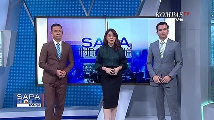 Begini Pidato Perdana Pangeran Harry Pasca Mundur dari Kerajaan Inggris