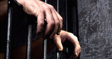 Bir cezaevi mahkumu mektup yazarak yardım istedi: Cinsel organım yok ama cinsel suçtan ceza aldım