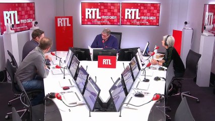 Élections municipales : comment les écologistes ont changé la donne