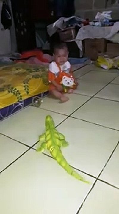 Just a great short funny And Must Watch