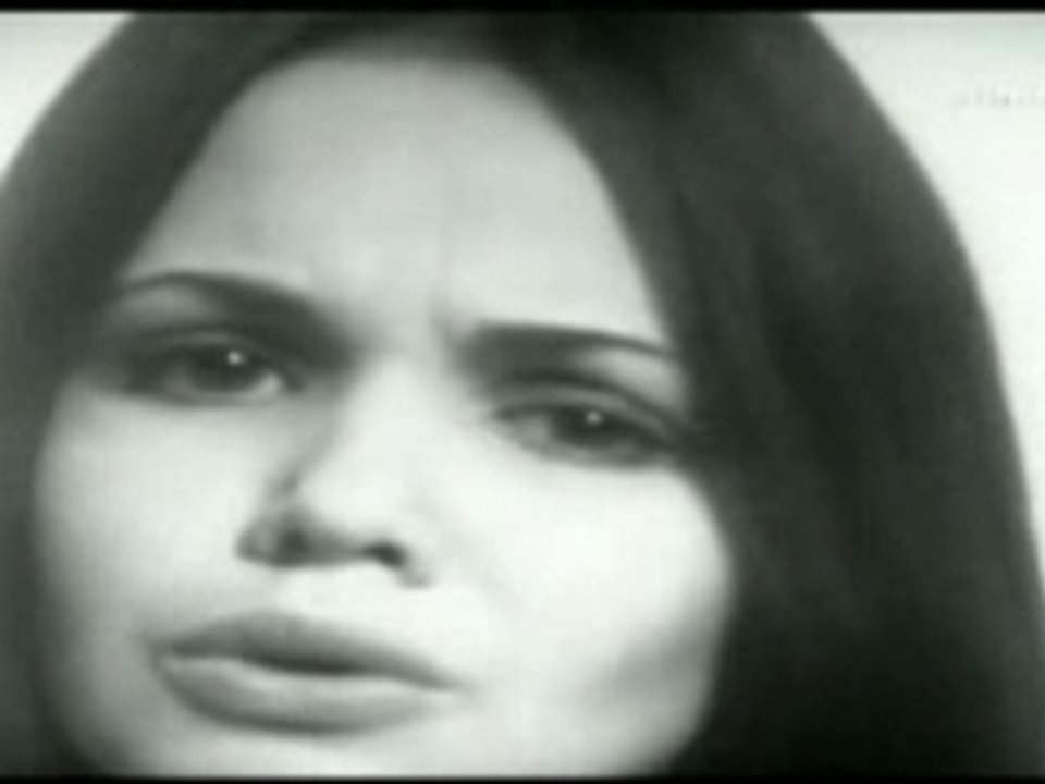 ""JESUS CHRIST SUPERSTAR -"" ( ANNE Marie David)