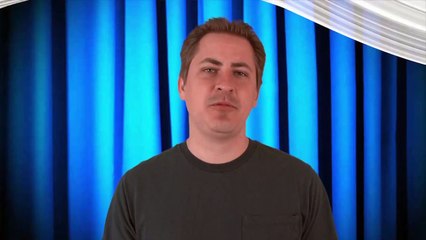 Top 5 Stand Up Comedians