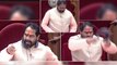 AP Assembly Speaker Tammineni Sitaram Walkout !  | Oneindia Telugu