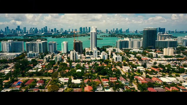 ウィル＆マーティンから柳沢慎吾さんへ：スペシャル・メッセージ『バッドボーイズ　フォー・ライフ』1月31日（金）全国ロードショー