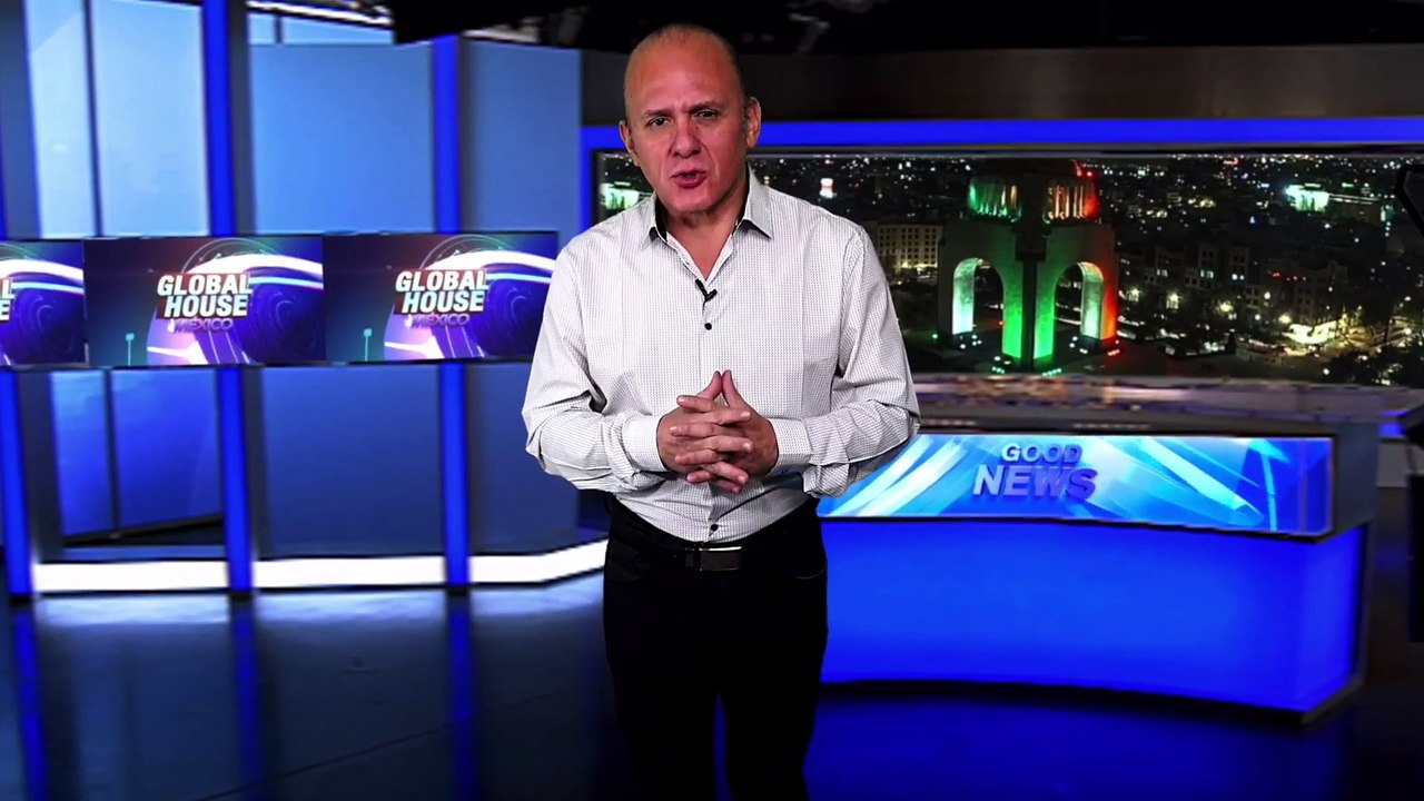 ✅2020 ❝EL APOCALIPSIS ASIÁTICO❞ ✔ ░ PROFECÍA ▷eℓ ραѕтσr dє נαρóи