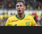 Carnet - Emiliano Sala, un an déjà