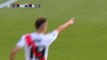 Argentine - River Plate conserve la tête