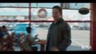 SPENSER CONFIDENTIAL Trailer (2020) Post Malone, Mark Wahlberg