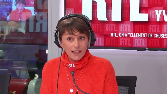 Tempête Gloria : les Pyrénées Orientales en état d'alerte