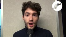 Sanremo 2020, Matteo Faustini fra le Nuove Proposte: “Sono un insegnante che sogna di essere un cantautore”