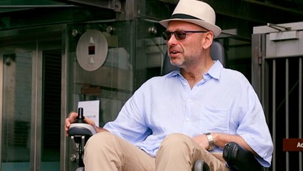 Australian gov't grants drive raft of start-ups for disabled