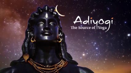 Sadhguru on Elon Musk ! Interplanetary Space Travel ! 2019 ! Adiyogi