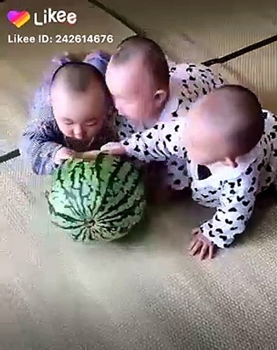 funny video