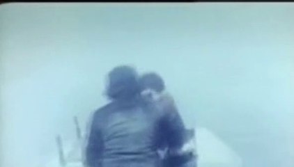 Pashto Action Movie Scene | Badar Munir | Nave Dayu Shappey | Pashto Movie