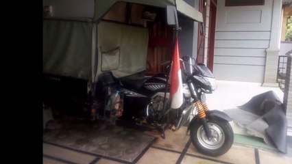 PROMO!!! +62 813-2666-1515, Jasa Angkut Wilayah Banjarnegara Jasa Antar Barang Murah Sekitar Banjarnegara