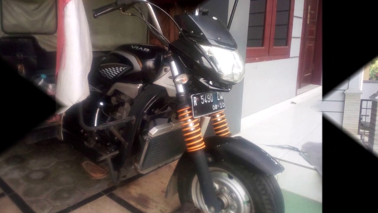 PROMO!!! +62 813-2666-1515, Jasa Angkut Online Wilayah Banjarnegara Jasa Antar Jemput Galon Sekitar Banjarnegara