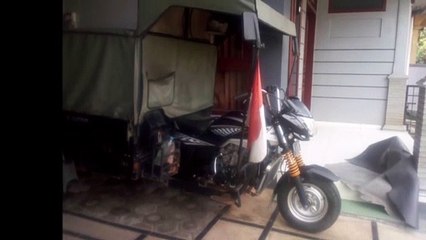 PROMO!!! +62 813-2666-1515, Jasa Angkut Viar Area Banjarnegara Jasa Angkut Yang Murah di Banjarnegara