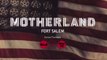 Motherland: Fort Salem - Trailer Saison 1
