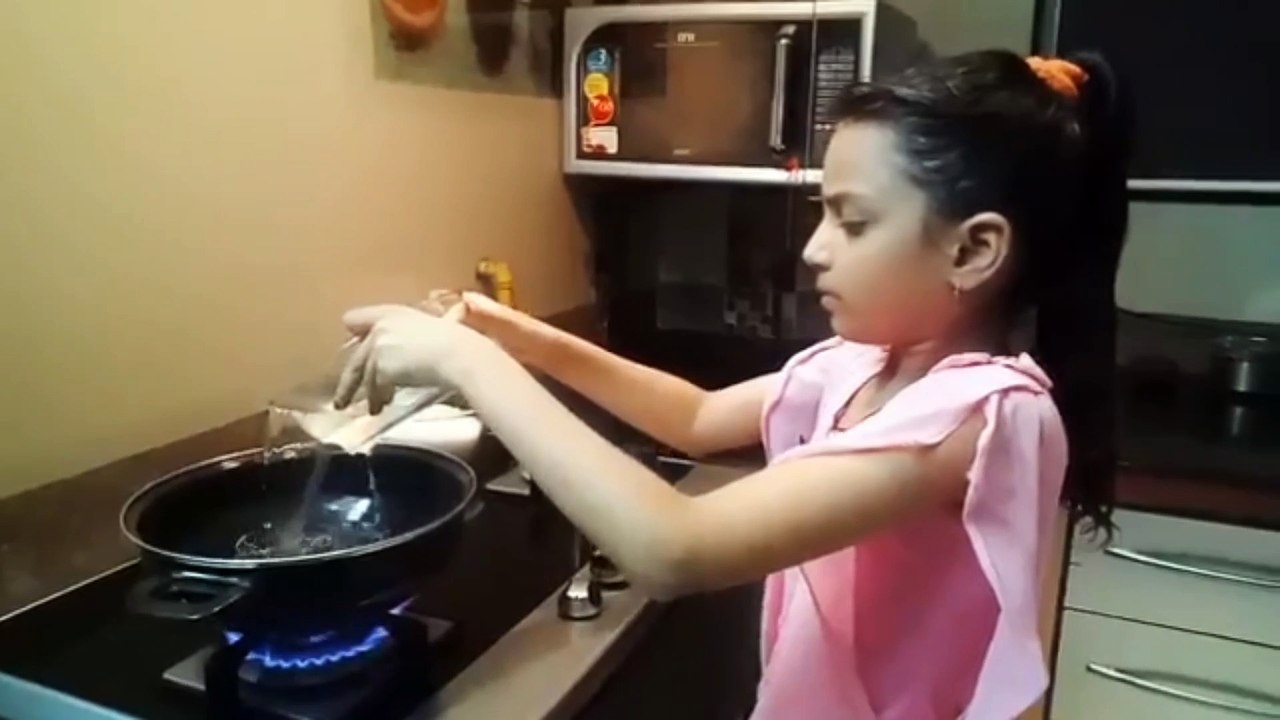 चुस्की बर्फ का गोला सीक्रेट रेसिपी समर के लिए