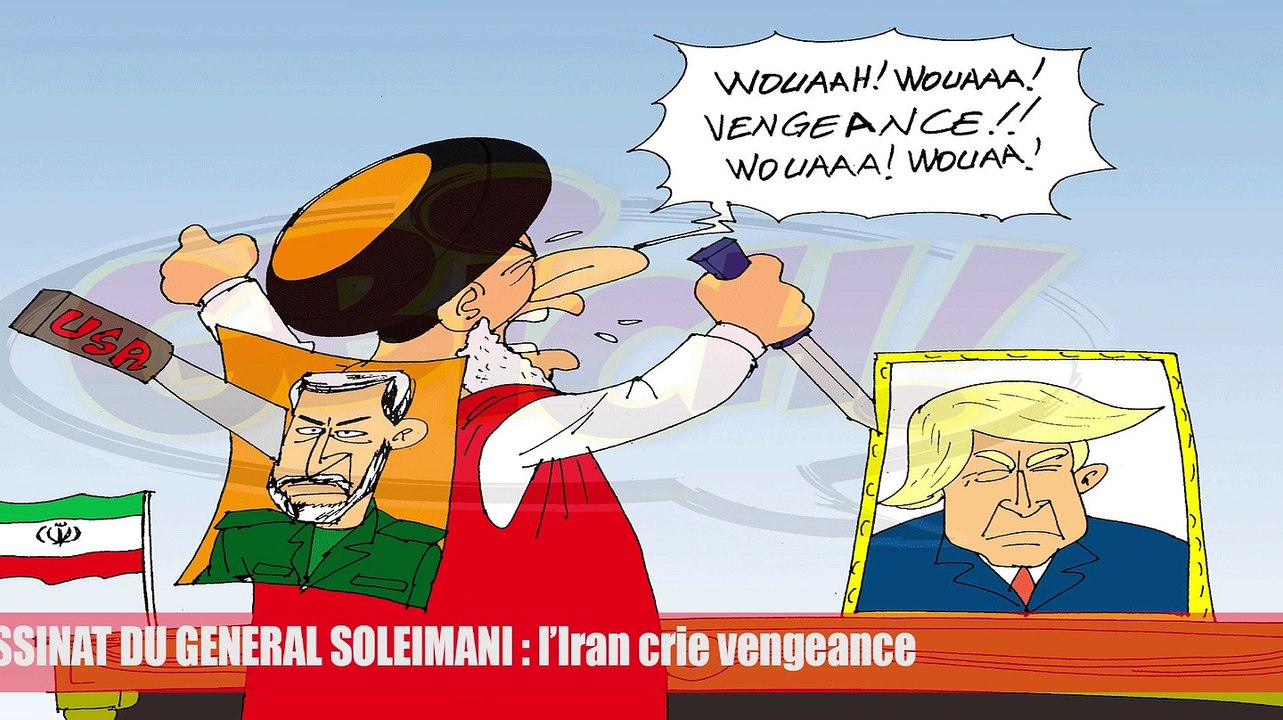 Croc'Actu