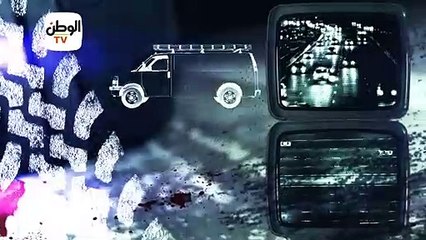 قطاع الأدلة الجنائية يحتفل بعيد الشرطة 