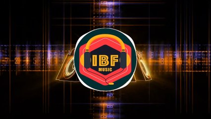 Sapne Mein Milti Hai (Remix) - DJ Rhea