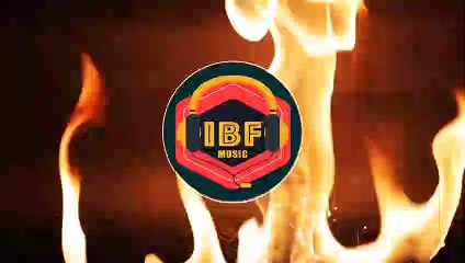 Ek Toh Kum Zindgani - Saurabh Gosavi (Remix)