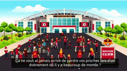 #ConcoursJeunesTalents - projet Fish'em - IAE Grenoble - Orange