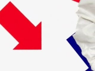 Lucky Bruno and the Dick Machine "Lucky Lucky"