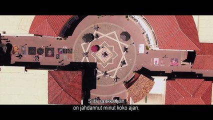 THE MURDER OF NICOLE BROWN SIMPSON Elokuva