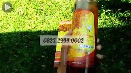 Cuci Gudang!!! +62 823-2944-0002, Lebah Madu