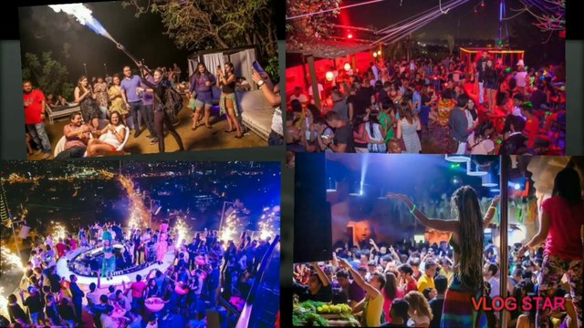 Goa Travel | Cheapest Budget | Best Places to Visit in Goa | Paulo Travels Goa | Full Info | Love For Travelling