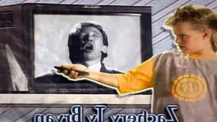 Home Improvement S03E02 Aisle See You In My Dreams