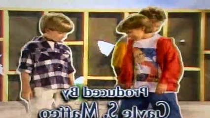 Home Improvement S03E05 Arrivederci, Binford