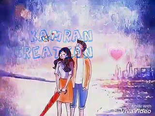 Aaj Jaane Ki Zid Na Karo Whatsapp Video Status  30 Sec Whatsapp Video Status  Love