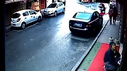 5 yaşındaki yaren'in hafriyat kamyonu altında ölümüne 69 bin tl tazminat kararı