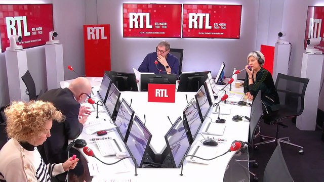 Virus en Chine : quel impact sur l'économie chinoise ?