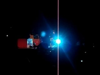 ?? deuxieme premiere partie de 30STM