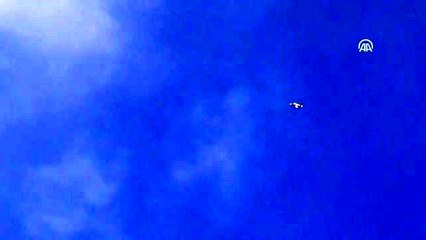 İdlib'de ateşkese rağmen 50 sivil öldü, 31 binden fazla kişi göç etti