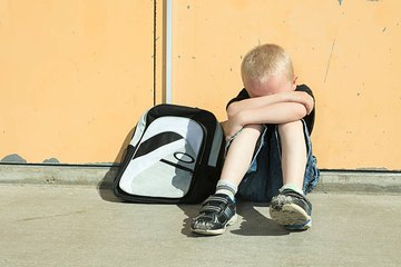 Les agents ignifuges pourraient impacter le QI des enfants