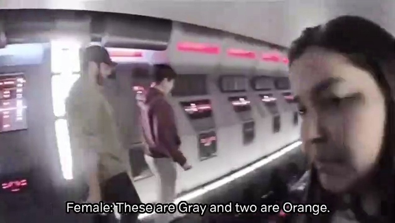 Star Wars Galaxy Edge First Order Officer Savage