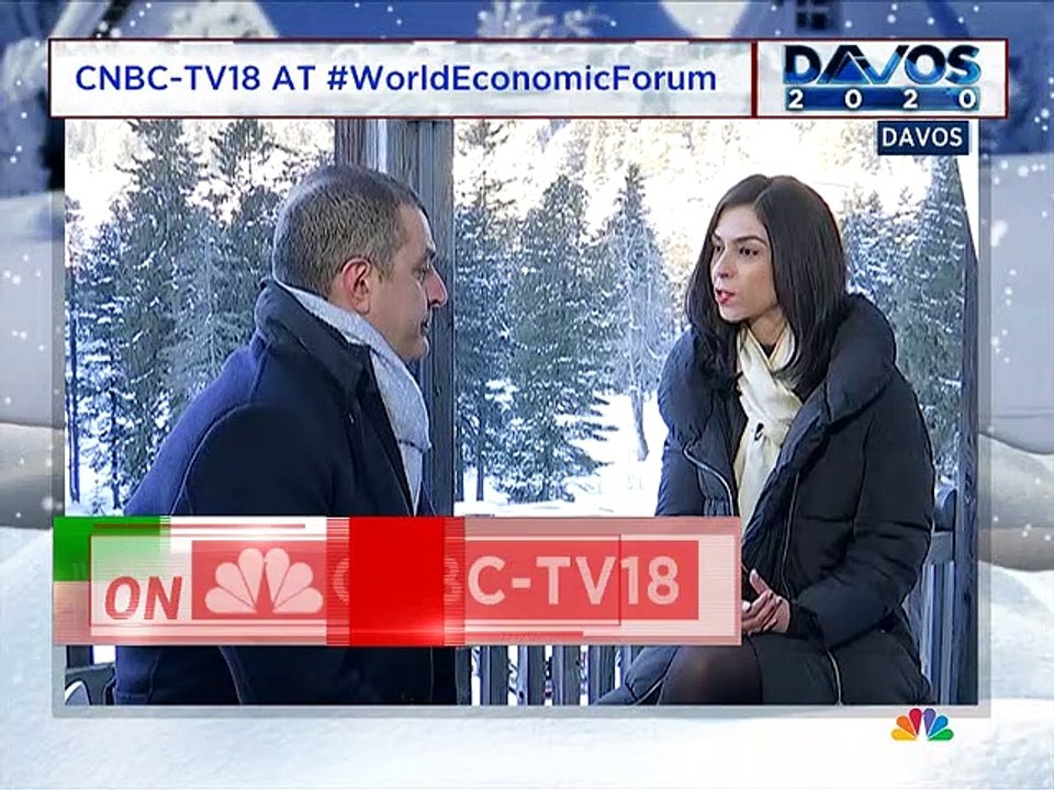 See margins getting back to double digits in our European business, says Apollo Tyres