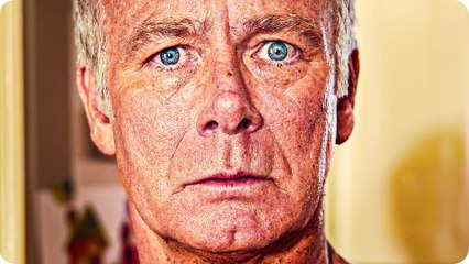 10 JOURS SANS MAMAN Bande Annonce (2020)