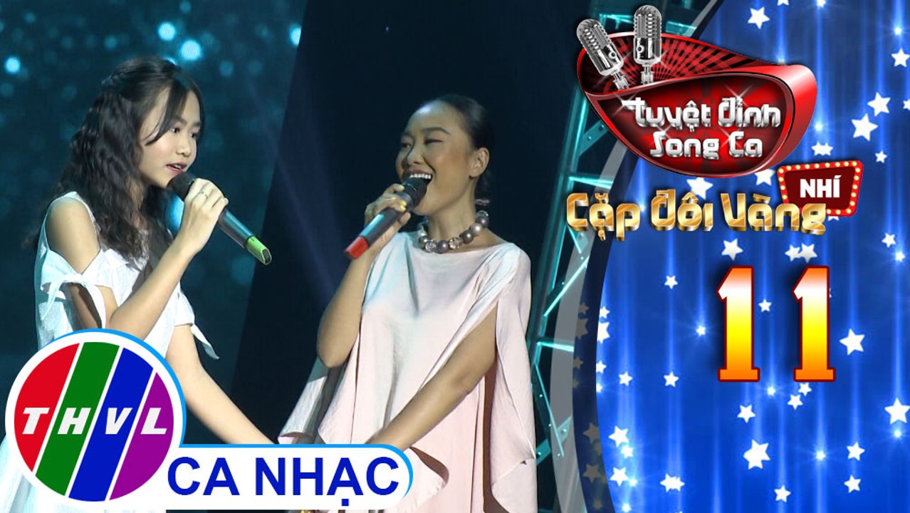 Giấc mơ ngọt ngào - Đoan Trang, Nguyễn Vũ Hà Linh