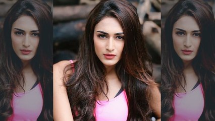 Ahem Erica Fernandes Is All Hearts On Getting A Msg From Her Love Calls Him Her Favourite Notification