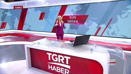 15 Darbe Girişiminden Yeni Görüntüler Yayınlandı