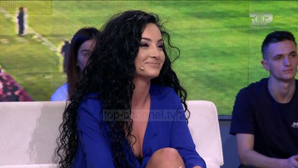 Redona: Futbollistat shqiptarë s’kanë asnjë lekë ... - Procesi Sportiv, 20 Janar 2020