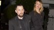 Cameron Diaz and Benji Madden are in 'baby bliss'